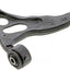 ACDelco Advantage MS401203 Suspension Control Arm