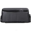 Spectra Premium Industries Inc CRP02A Engine Oil Pan
