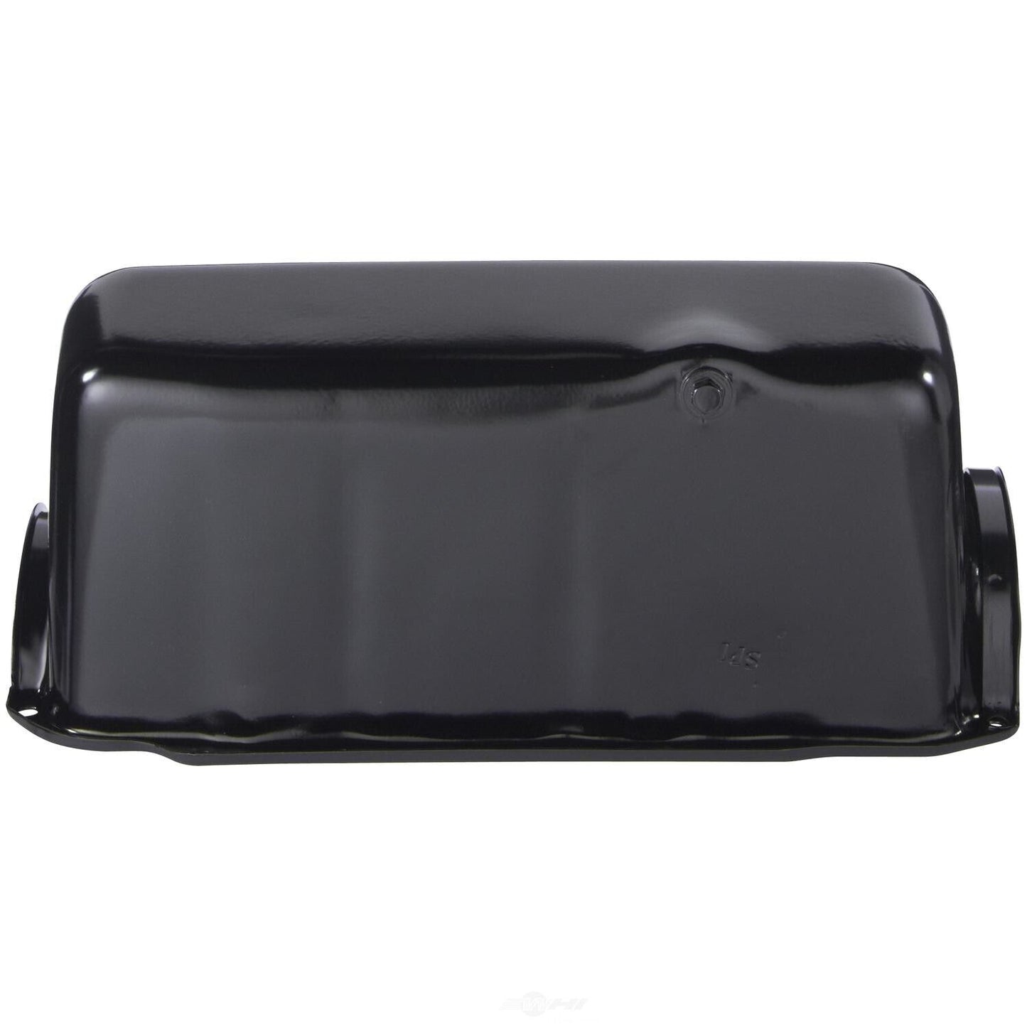 Spectra Premium Industries Inc CRP02A Engine Oil Pan