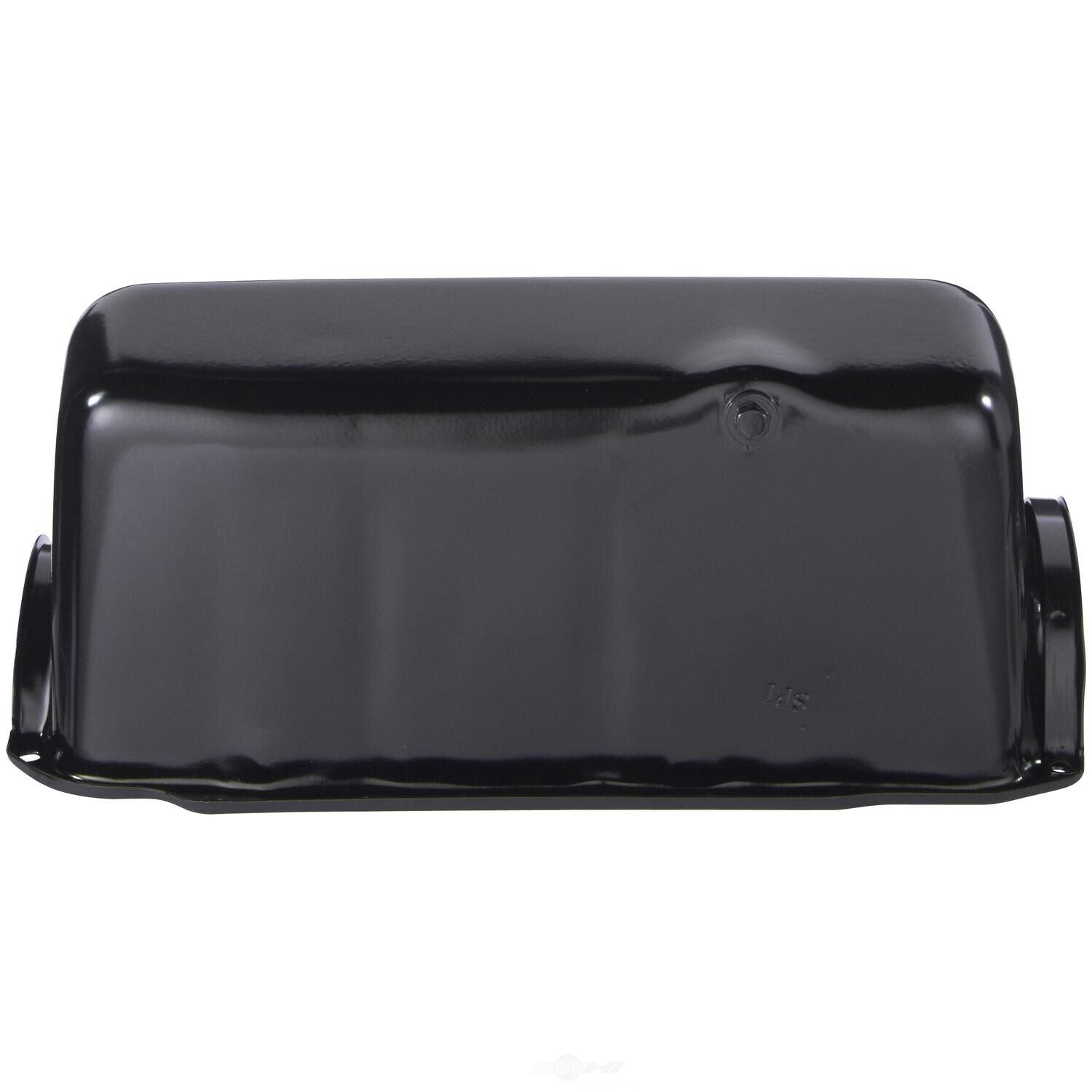 Spectra Premium Industries Inc CRP02A Engine Oil Pan