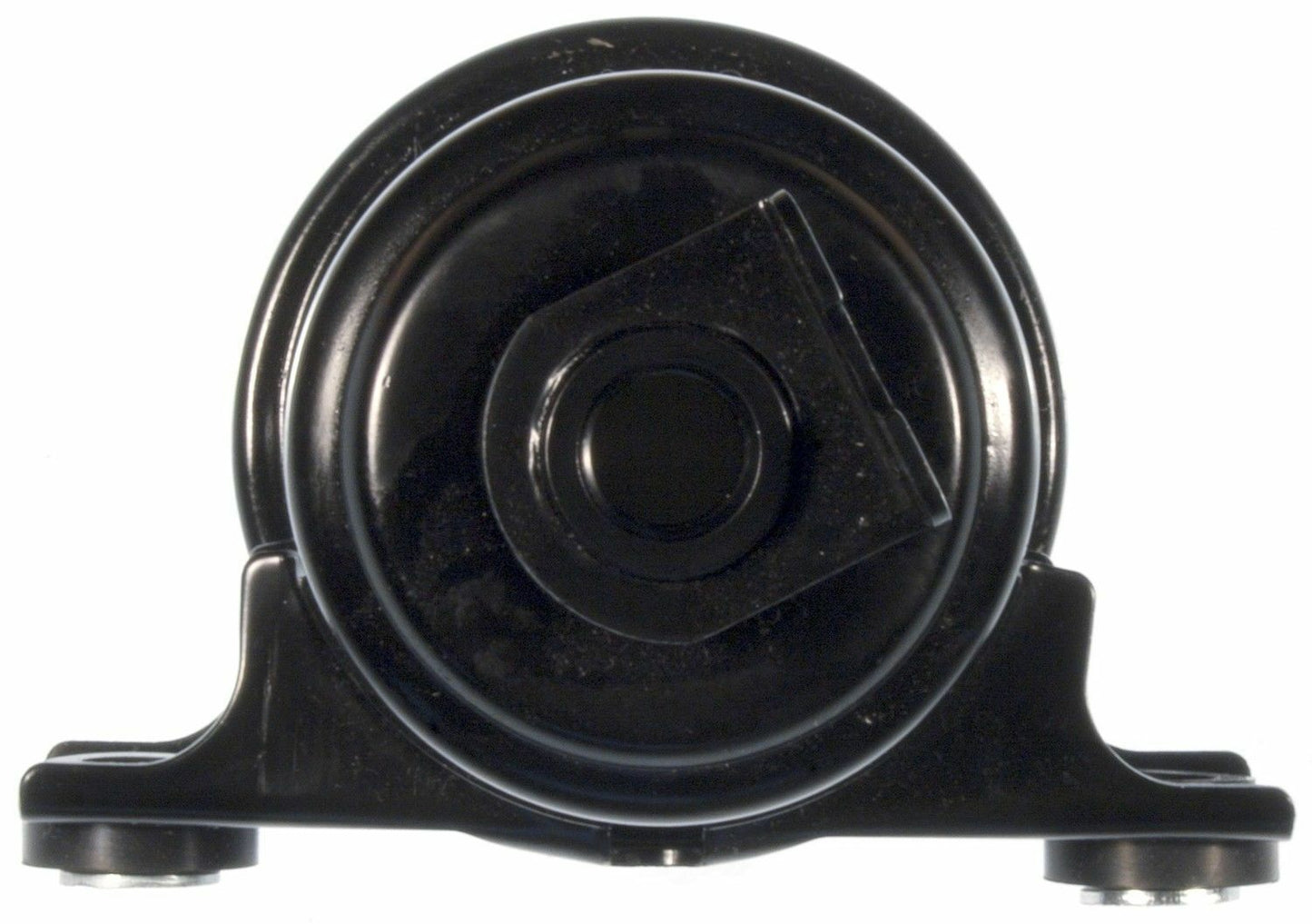 Mahle KL 140 Fuel Filter