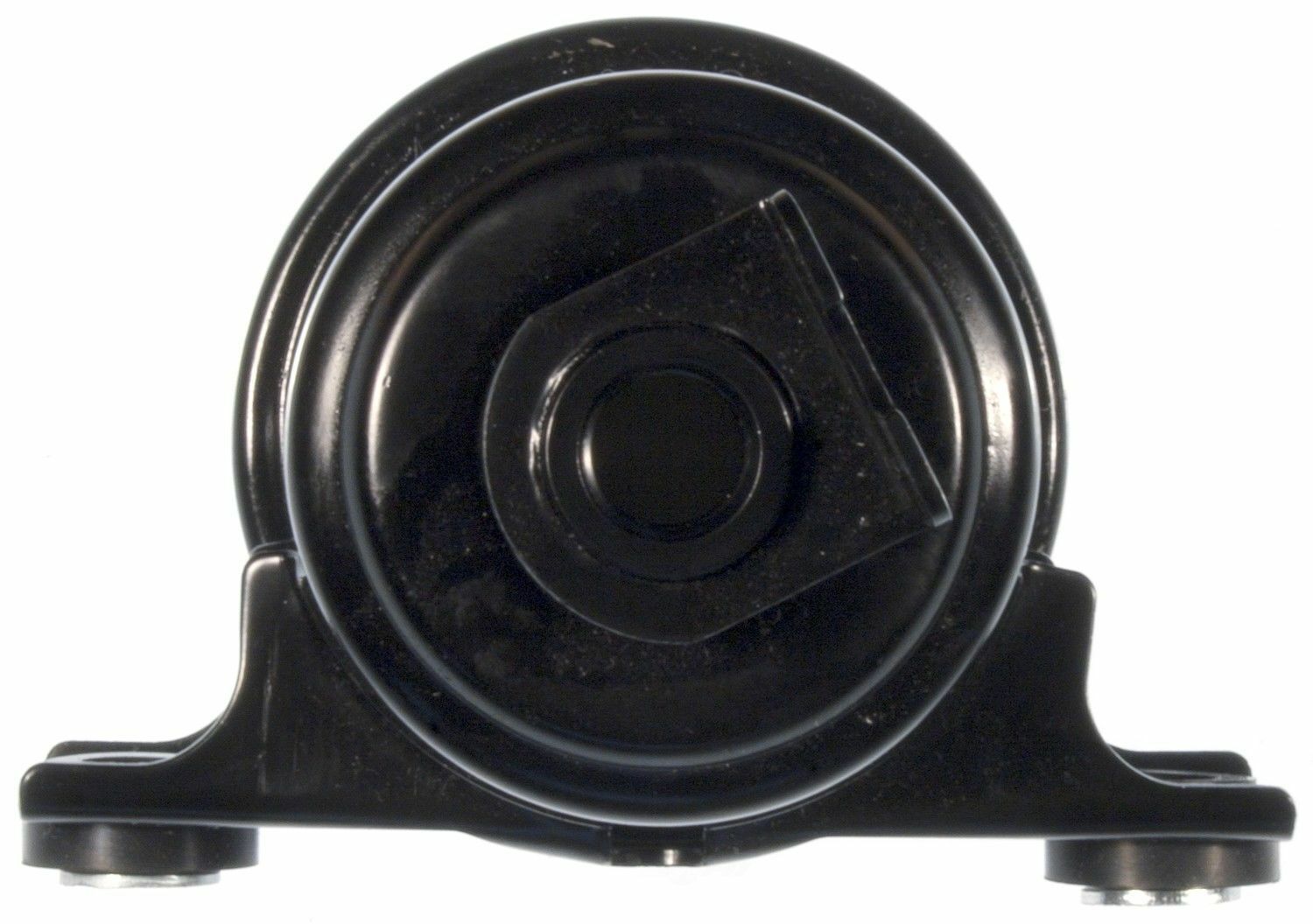 Mahle KL 140 Fuel Filter
