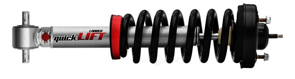 Rancho RS999948 Suspension Strut and Coil Spring Assembly