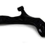 ACDelco Advantage MS86198 Suspension Control Arm and Ball Joint Assembly