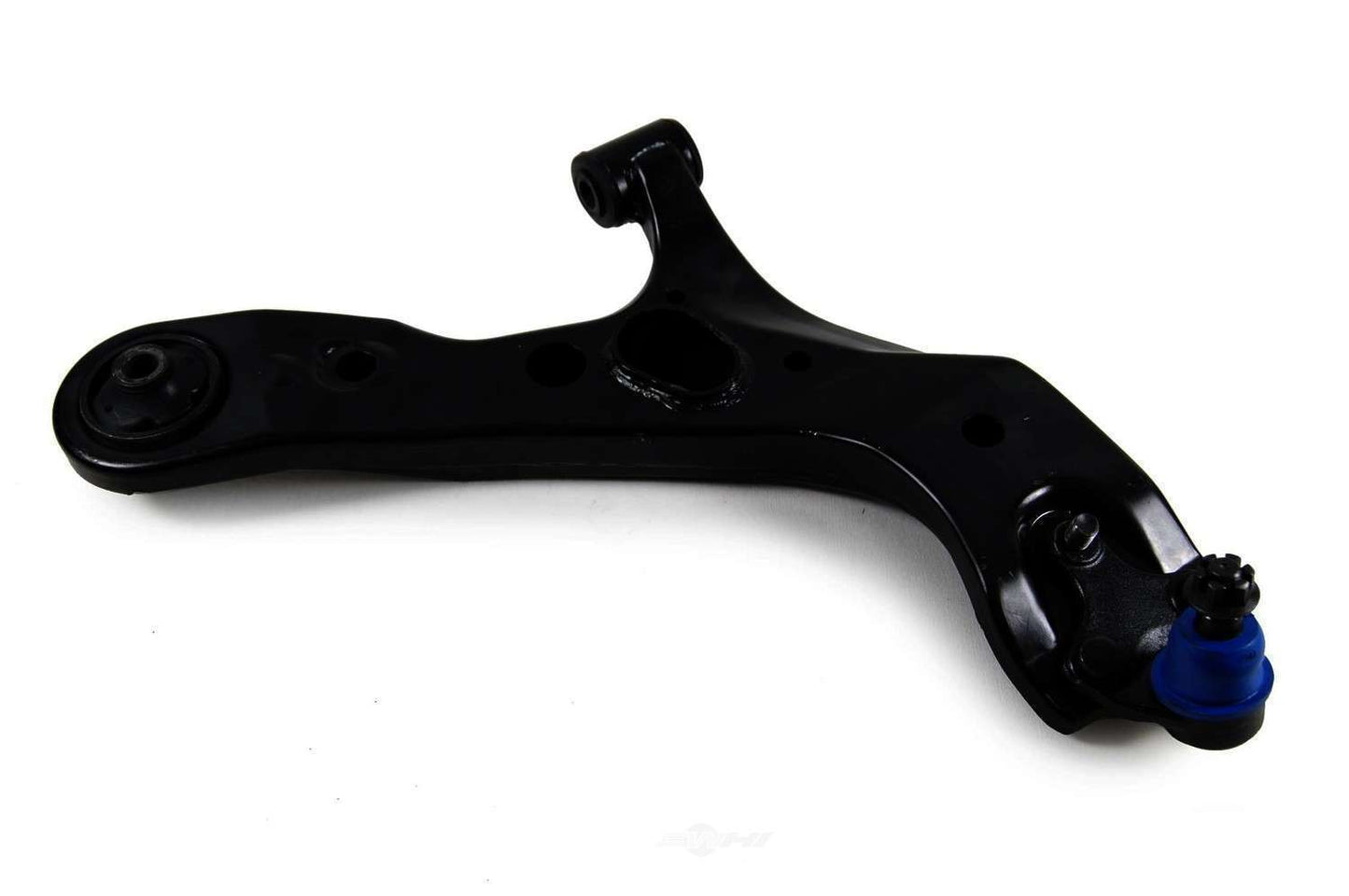 ACDelco Advantage MS86198 Suspension Control Arm and Ball Joint Assembly