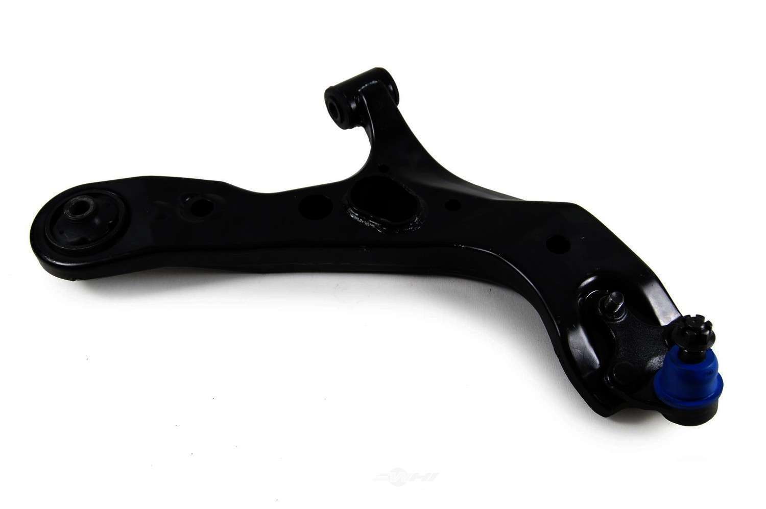 ACDelco Advantage MS86198 Suspension Control Arm and Ball Joint Assembly