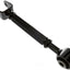 MAS Industries LA69775 Toe Compensator Link