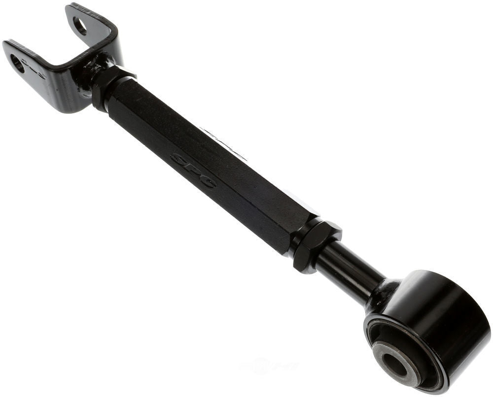 MAS Industries LA69775 Toe Compensator Link