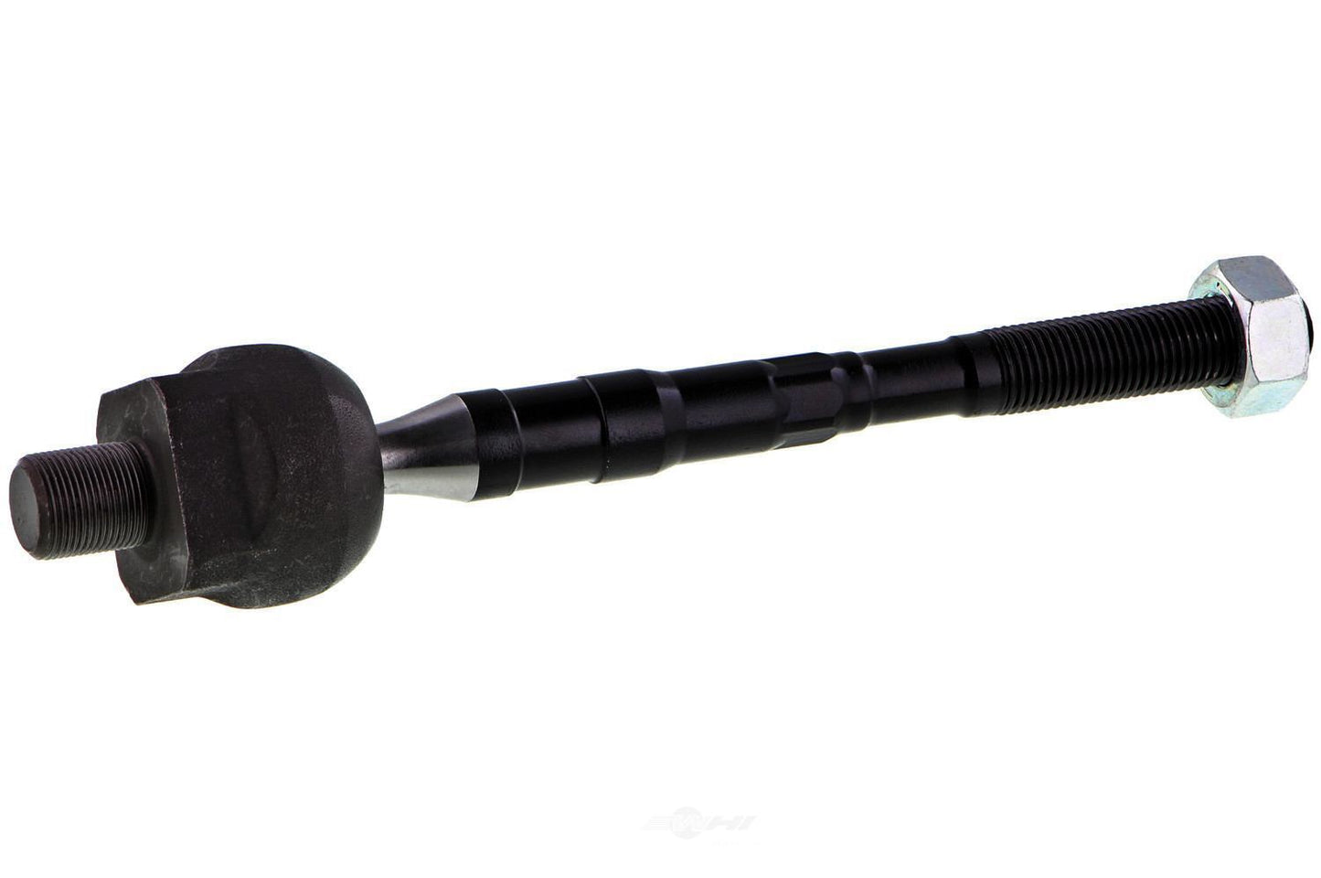 ACDelco Advantage MS30745 Steering Tie Rod End