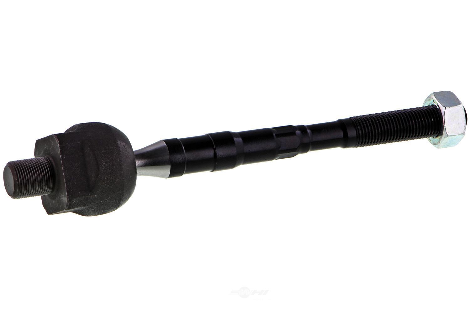 ACDelco Advantage MS30745 Steering Tie Rod End