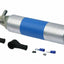 URO SHORT SKU URO-010635 Electric Fuel Pump