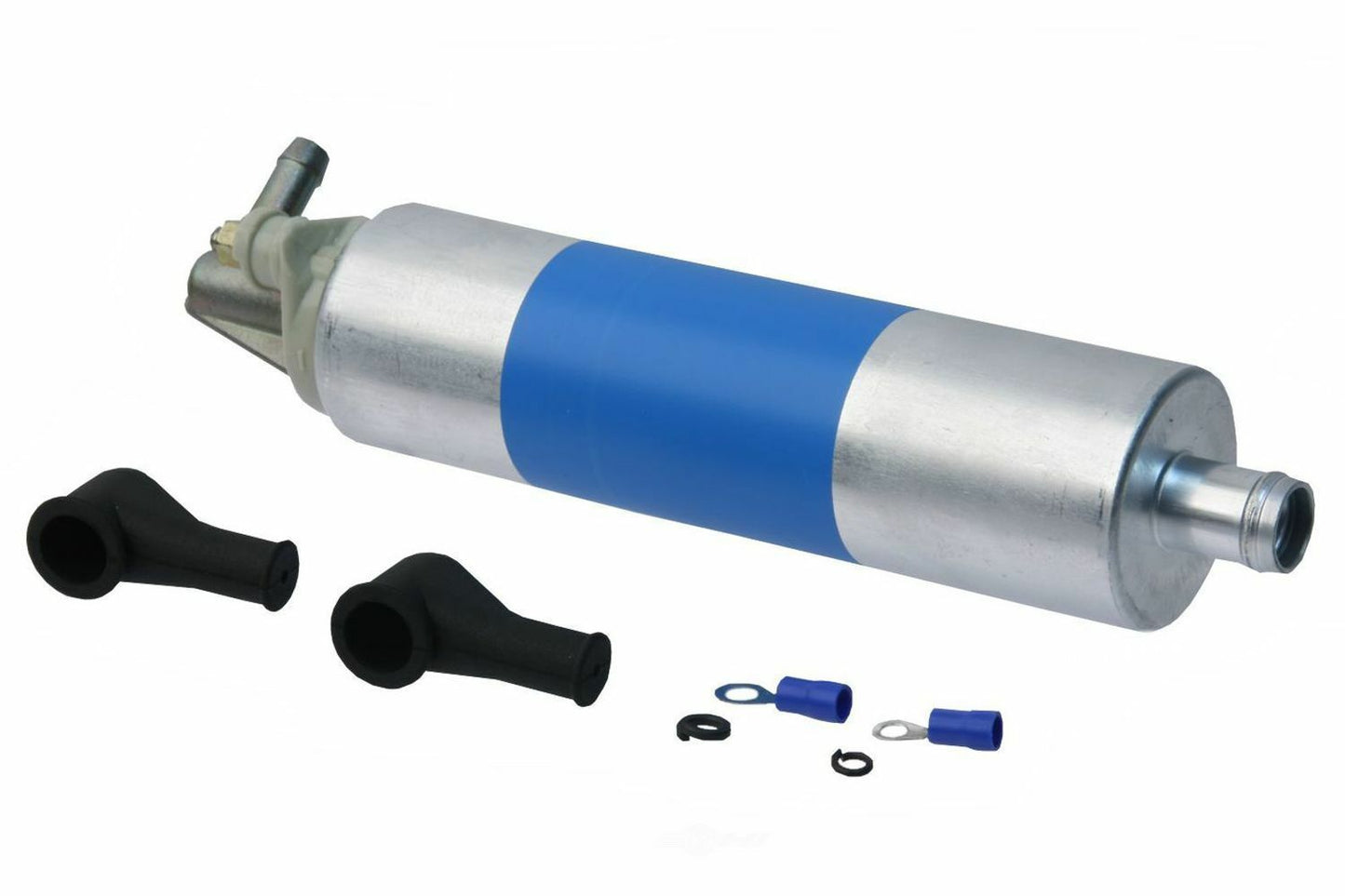 URO SHORT SKU URO-010635 Electric Fuel Pump