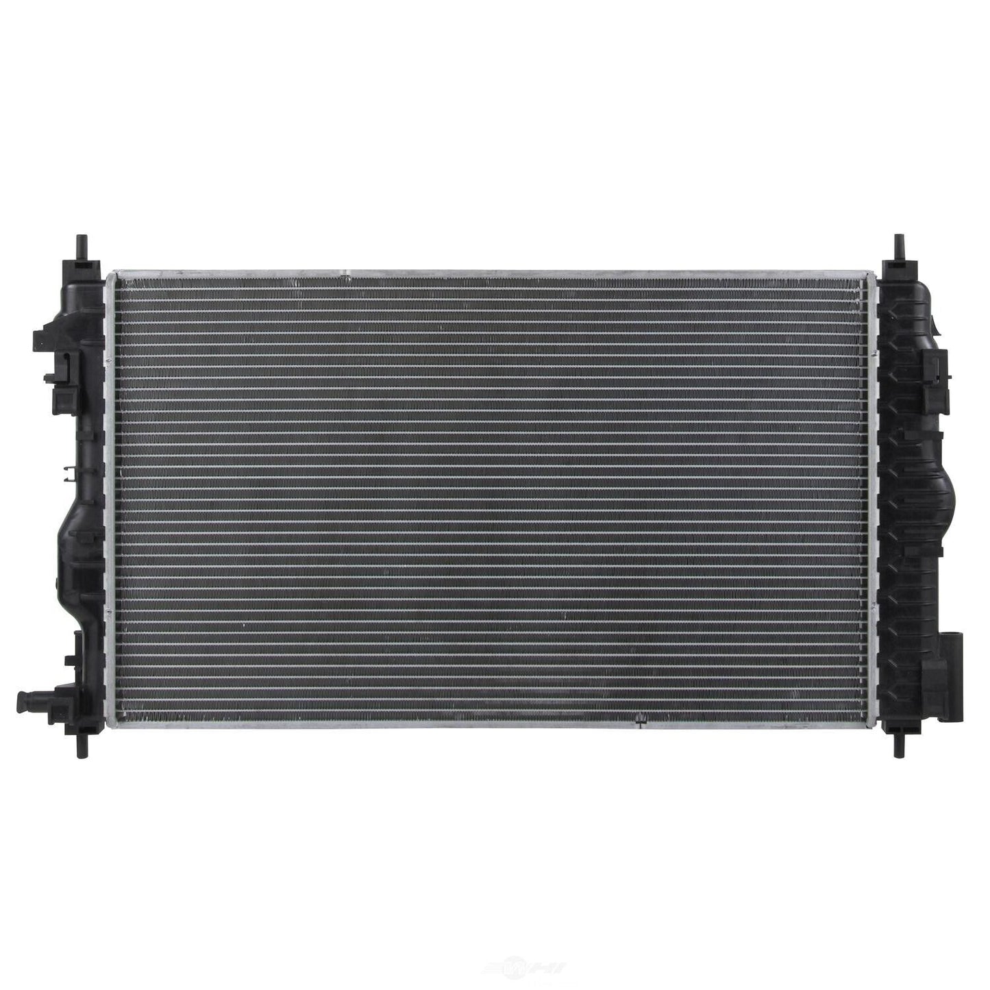 Spectra Premium Industries Inc CU13246 Radiator