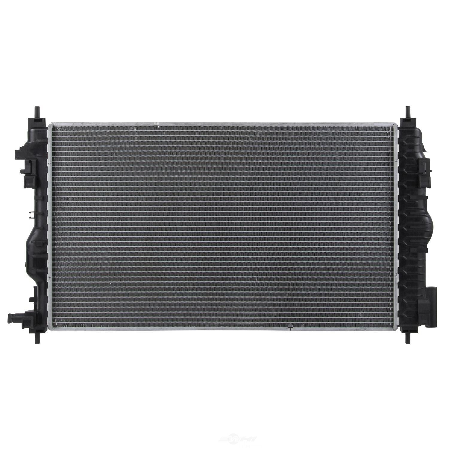Spectra Premium Industries Inc CU13246 Radiator