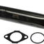 Dorman 626-661 