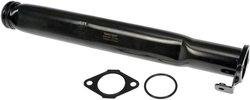 Dorman 626-661 