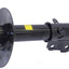 KYB 235627 Suspension Strut