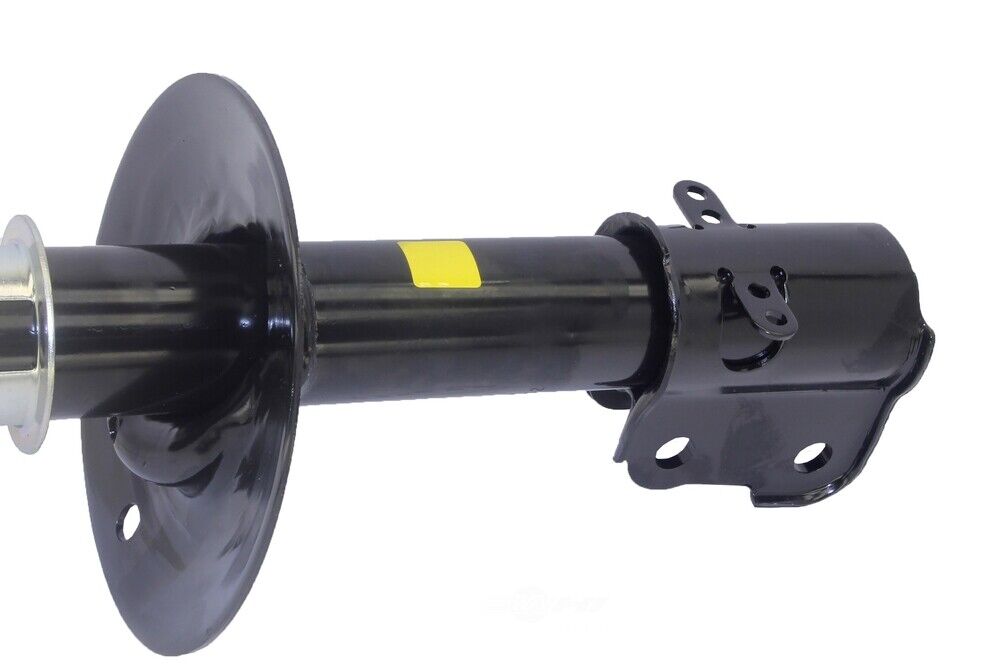 KYB 235627 Suspension Strut
