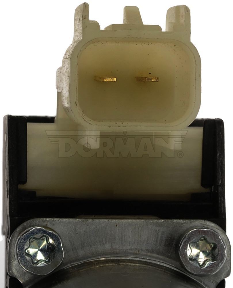 Dorman 742-289 Power Window Motor