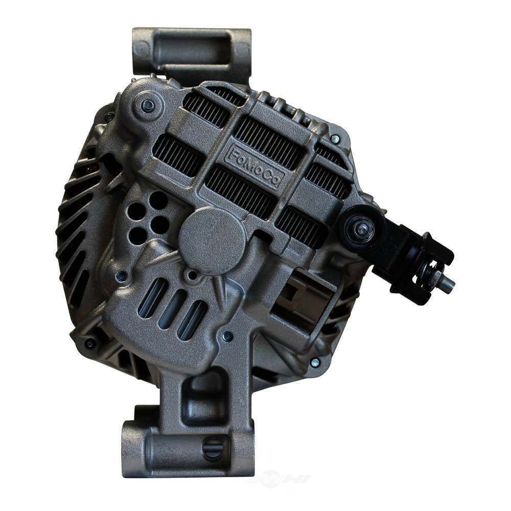 ACDelco Professional 334-3039 Alternator