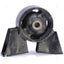 Anchor 8916 Engine Mount