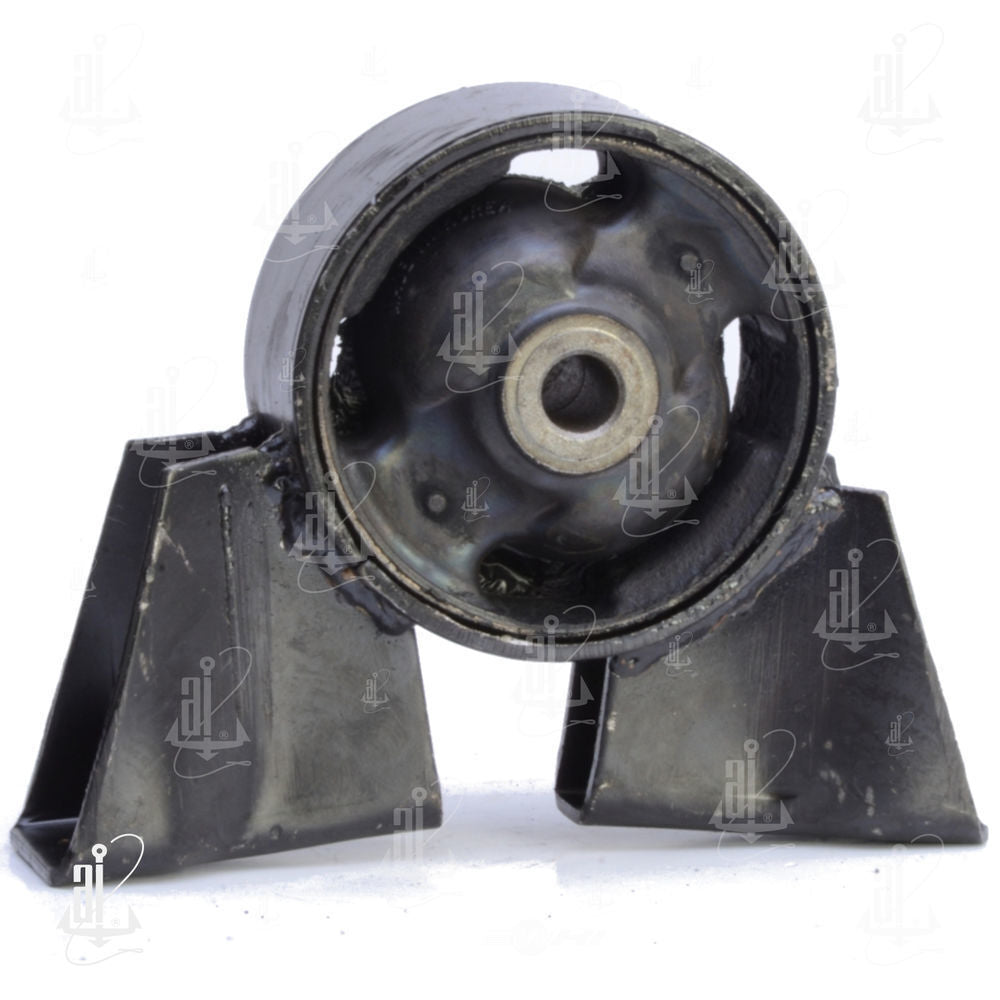 Anchor 8916 Engine Mount
