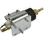 BWD DTP5 Fuel Transfer Unit