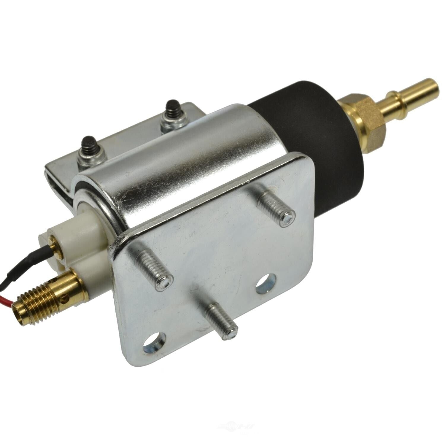 BWD DTP5 Fuel Transfer Unit