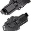 Dorman 746-148KT Door Lock Actuator Motor