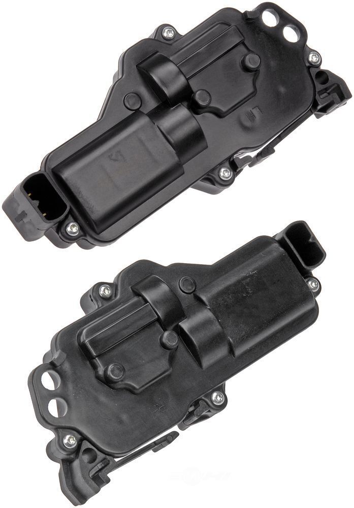 Dorman 746-148KT Door Lock Actuator Motor