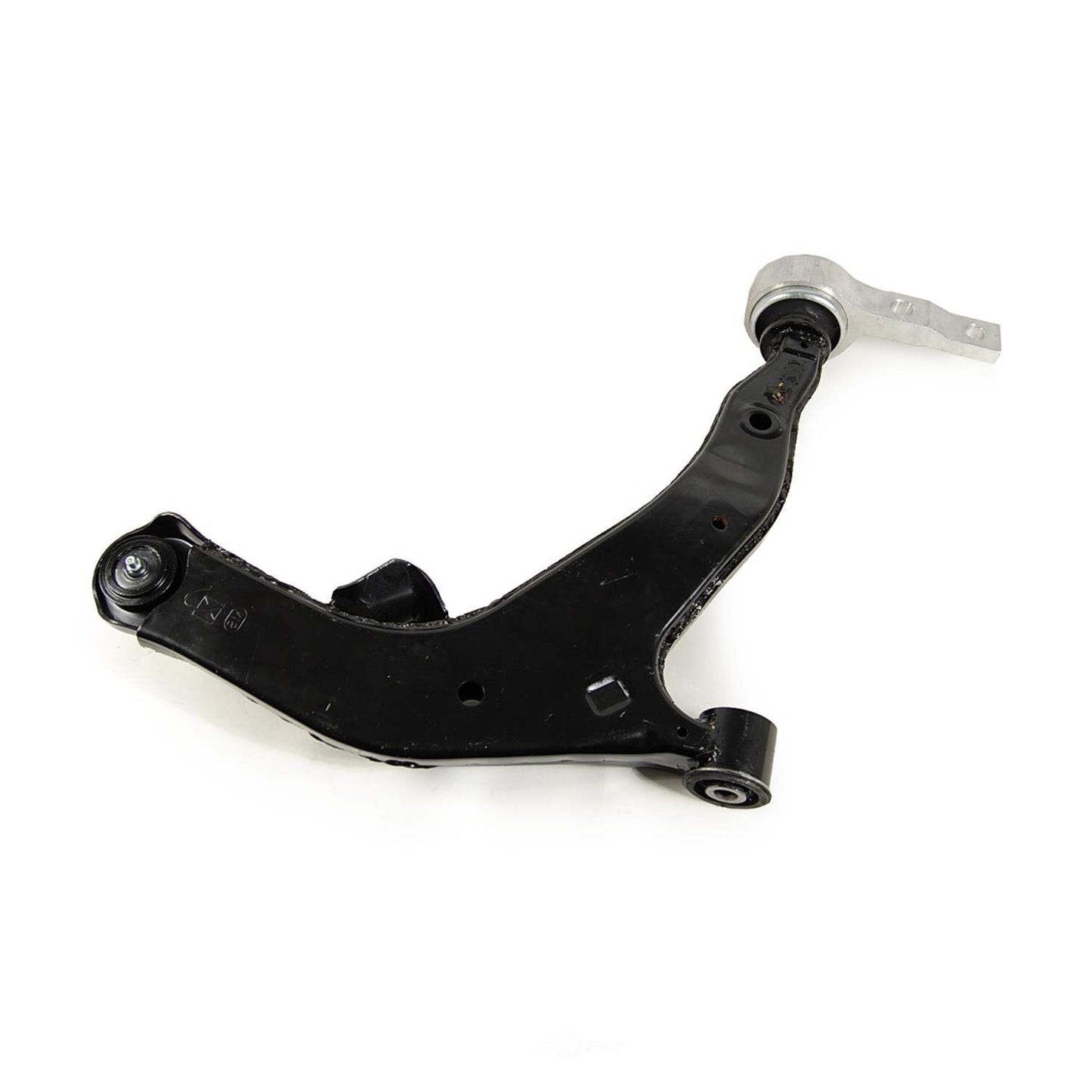 ACDelco Advantage MS30152 Suspension Control Arm and Ball Joint Assembly