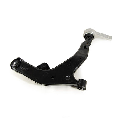 ACDelco Advantage MS30152 Suspension Control Arm and Ball Joint Assembly