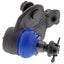 ACDelco Advantage MS50520 Suspension Ball Joint