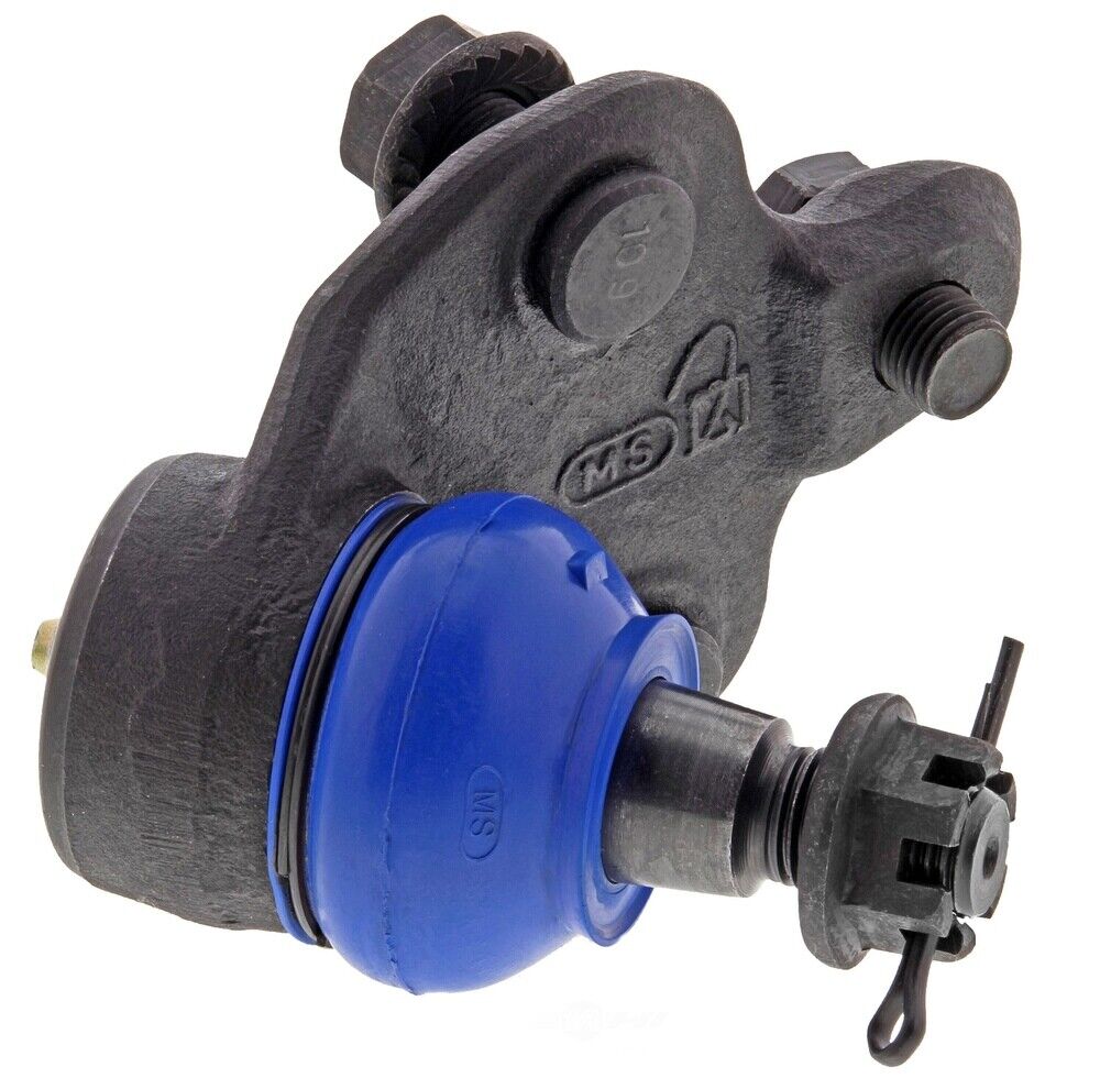 ACDelco Advantage MS50520 Suspension Ball Joint