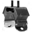 Anchor 3483 Automatic Transmission Mount
