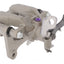 CARDONE 18-B5558 Disc Brake Caliper