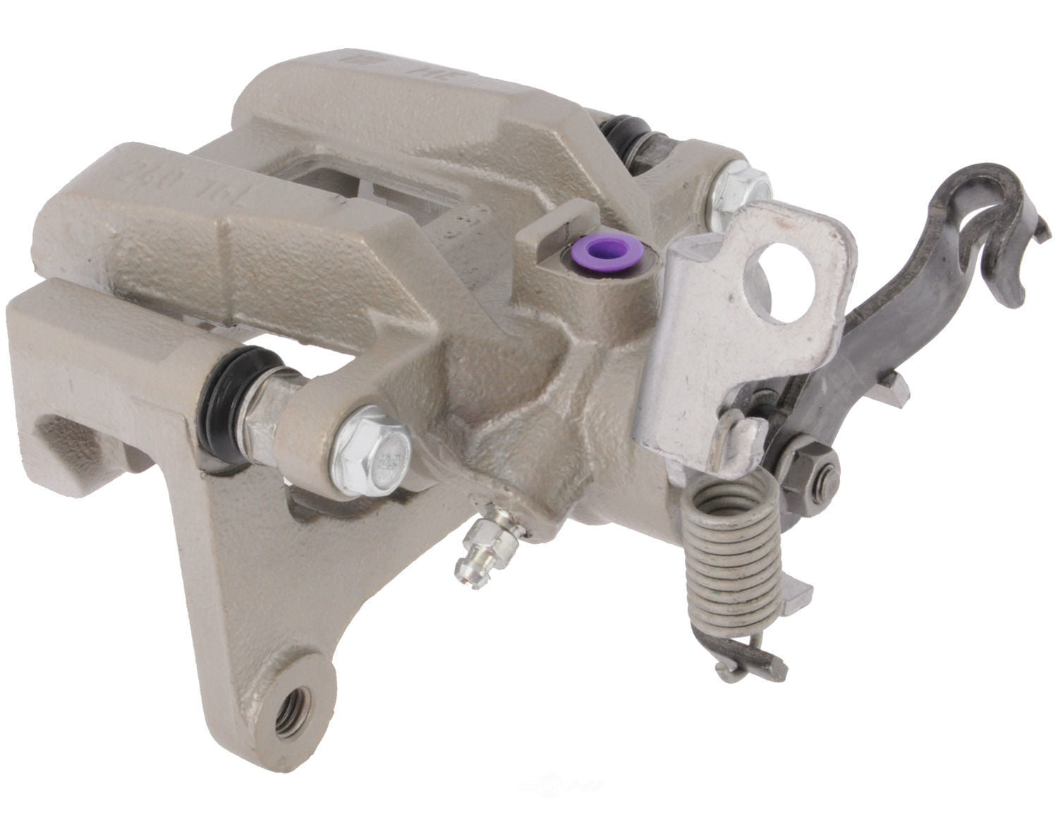 CARDONE 18-B5558 Disc Brake Caliper
