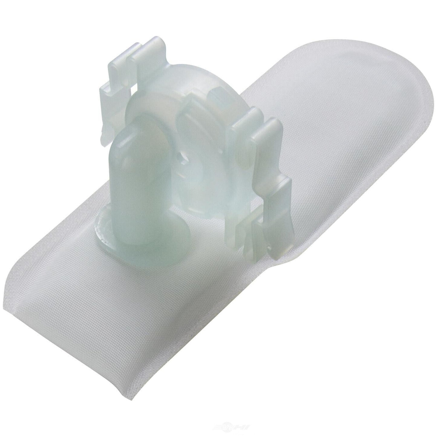 Spectra Premium Industries Inc STR70 Fuel Pump Strainer
