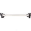 Spectra Premium Industries Inc CU13453 Radiator