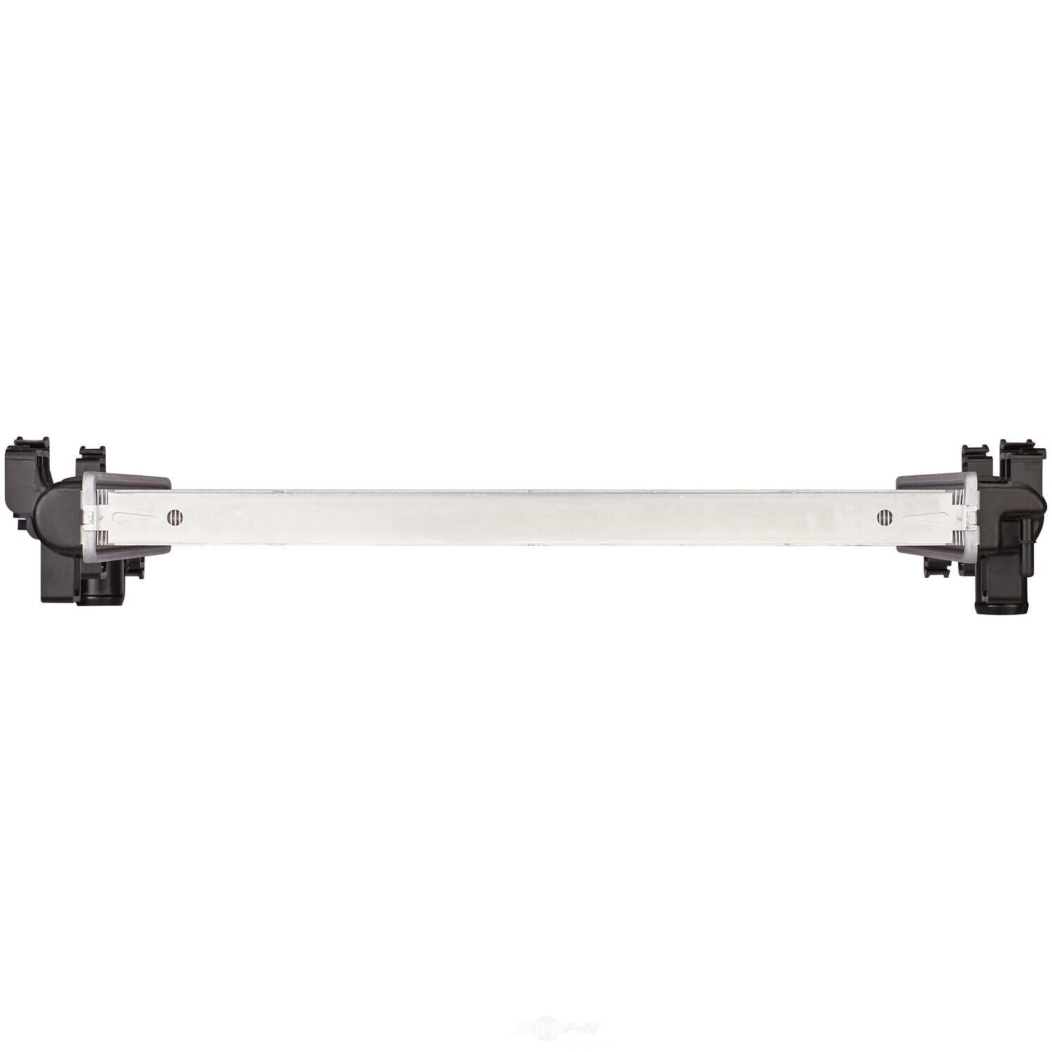 Spectra Premium Industries Inc CU13453 Radiator