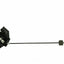 URO SHORT SKU URO-014939 Trunk Lock