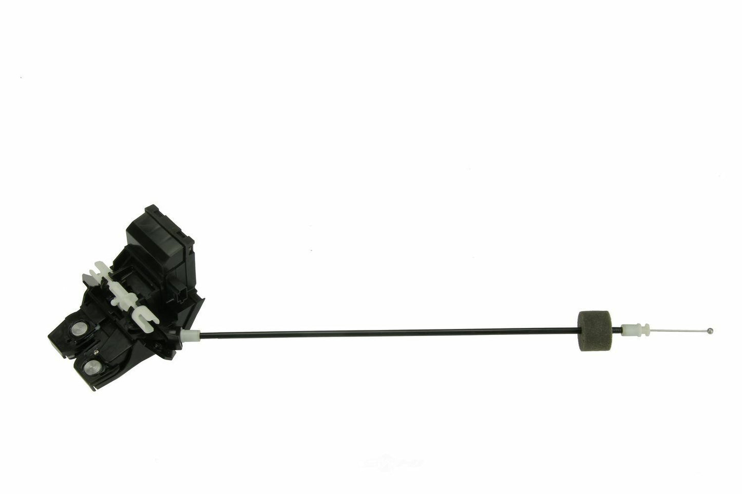 URO SHORT SKU URO-014939 Trunk Lock