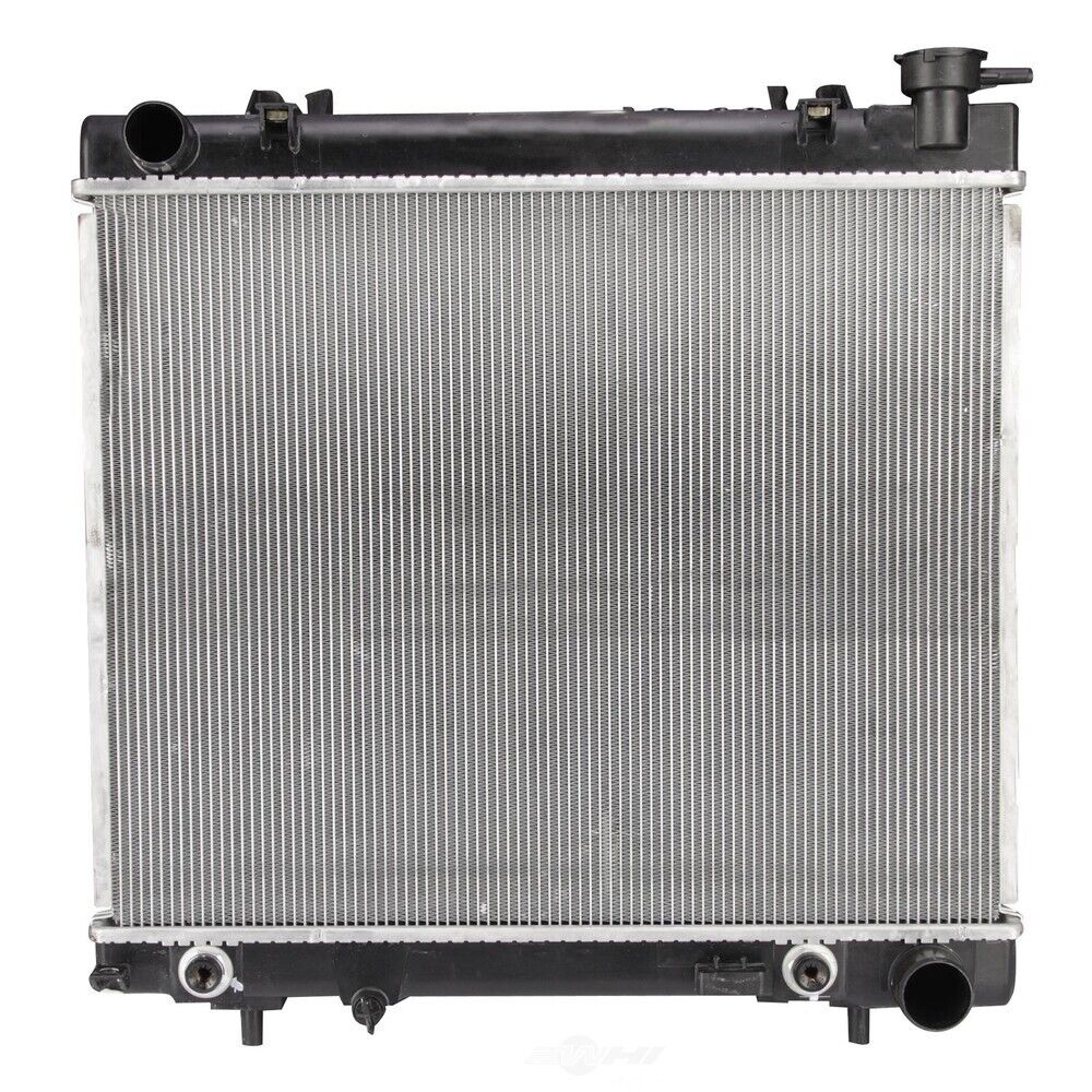 Spectra Premium Industries Inc CU2883 Radiator