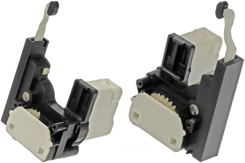 Dorman 746-017KT Door Lock Actuator Motor