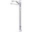 Spectra Premium Industries Inc 7-4013 A/C Condenser