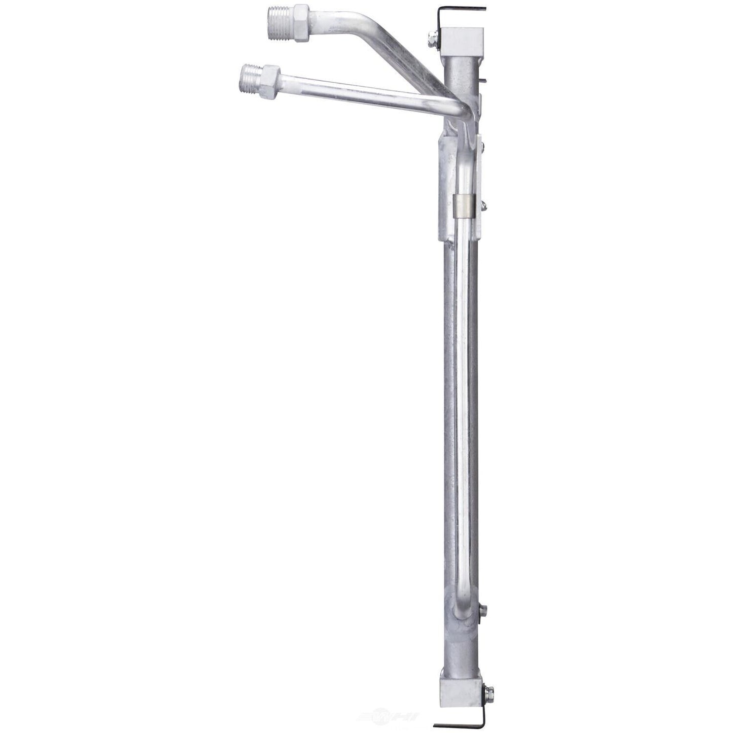 Spectra Premium Industries Inc 7-4013 A/C Condenser