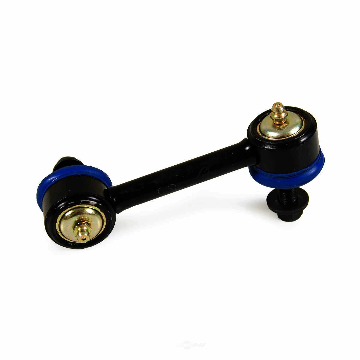 ACDelco Advantage MS308109 Suspension Stabilizer Bar Link Kit