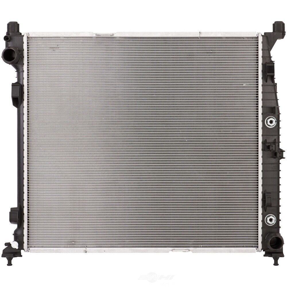 Spectra Premium Industries Inc CU13505 Radiator
