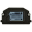 BWD LDN15 Lane Departure System Camera