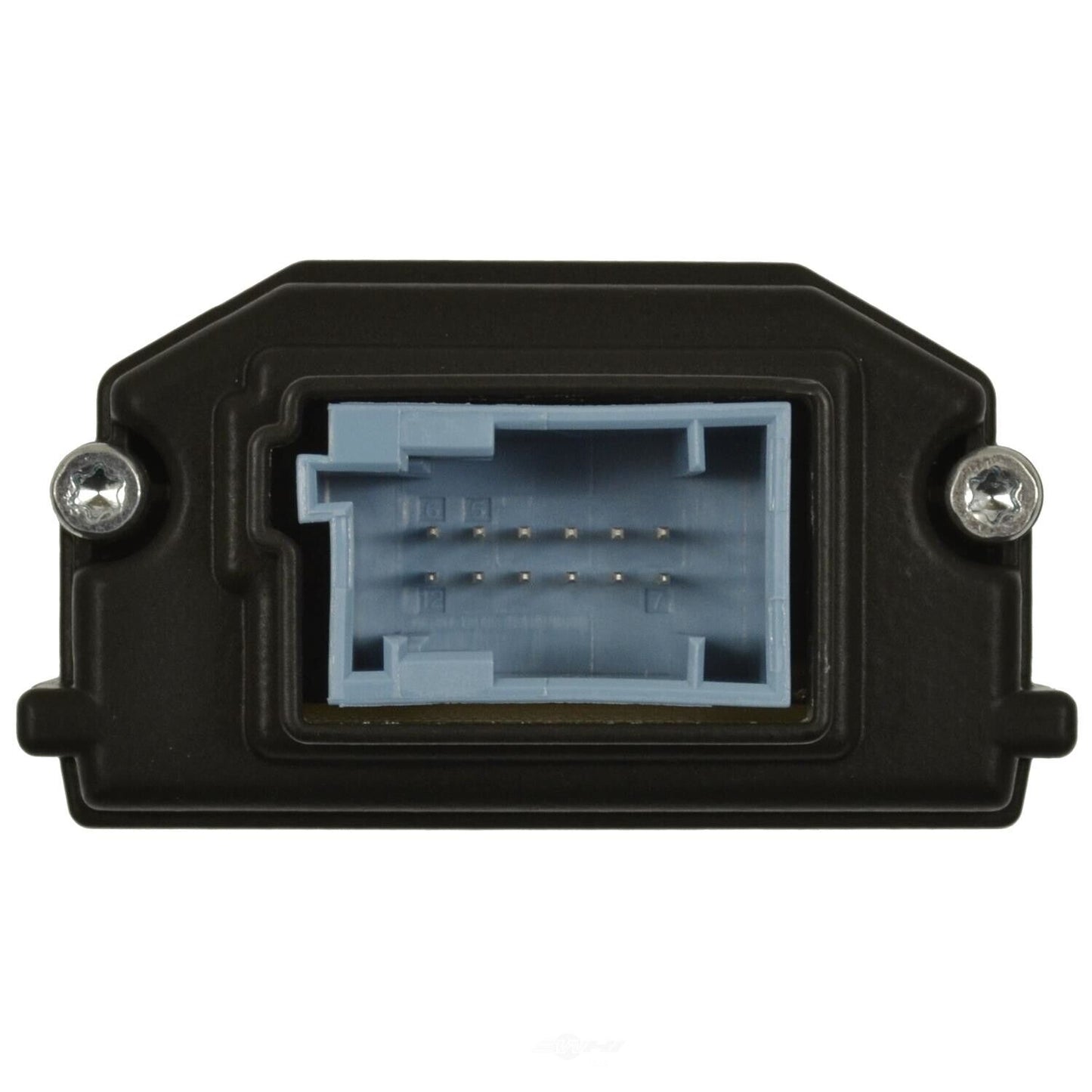 BWD LDN15 Lane Departure System Camera